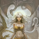 Illustration for article titled A Gallery of Great (and Not TV-Inspired) emGame of Thrones/em Art